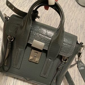 Phillip Lim bag